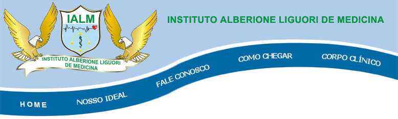 IALM